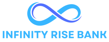 Infinity Rise